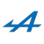 logo Alpine